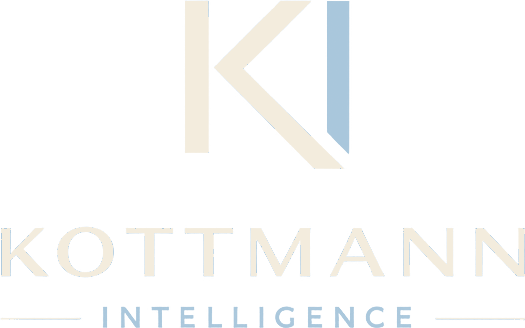 Kottmann Intelligence