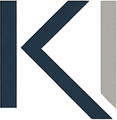 Kottmann Intelligence
